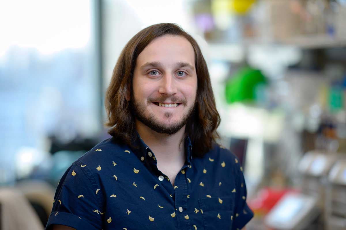 Mariano Alejandro Aufiero