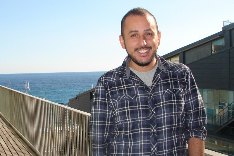 Julian Pulecio, PhD