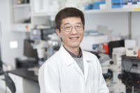 The Bao Lab, MSK