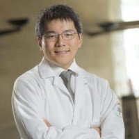 Yu Chen
