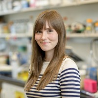 Shauna Houlihan, PhD