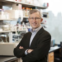 Joan Massagué, PhD