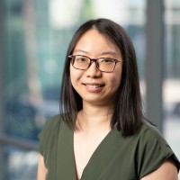 Chen Yanyang