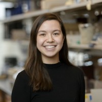 Gabriela N. Johnson