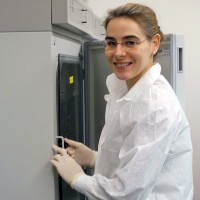 Anna Saborowski, MD