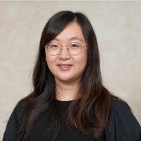 Anran Tang