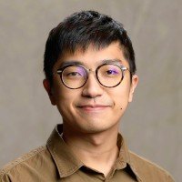 Yan-Ting Chen