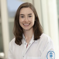 Margaret Kennedy
