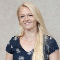 Klavdija Krause
