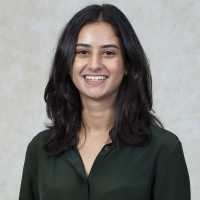 Yassmin Elbanna