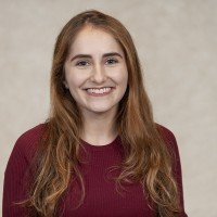 Rebecca Gelfer