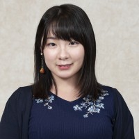 Yuzuka A. Kanno