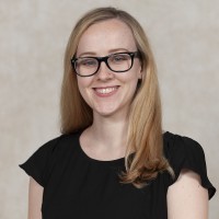 Kathleen Ann Luckett