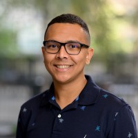 Jesus Romero-Pichardo