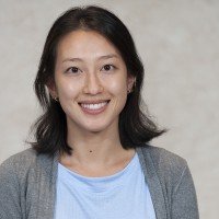 Abigail Xie