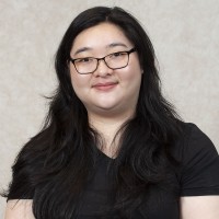 Melissa Yao