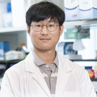Kihong Nam