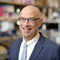 Charles M. Rudin, MD, PhD