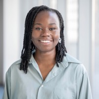 Tejiri Agbamu