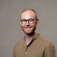 Emmanuel M. Bruno