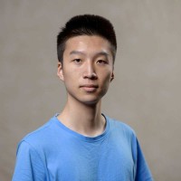 Jiachen Hu