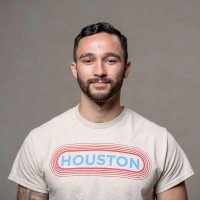 Samuel Molina