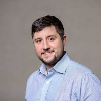 James A. Rodrigues