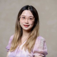 Siqi (Linsey) Zhang