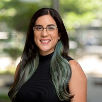 Monica Acosta