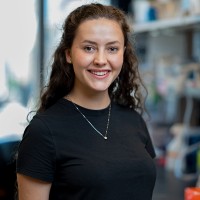 Tiffany Merlinsky