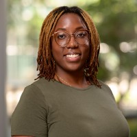 Stephanie A. Pierre