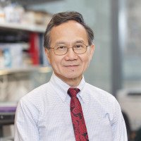 The Nai-Kong Cheung Lab