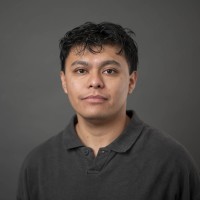 Gary Guzman