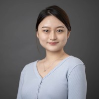 Yixuan Zhao