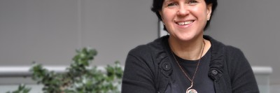 Mary Baylies, PhD