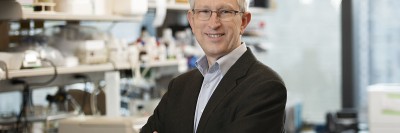 Joan Massagué, PhD