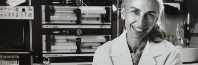 Ora Rosen