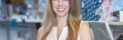 Jessica Wilcox