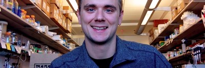Kevin P. O'Rourke, MD, PhD