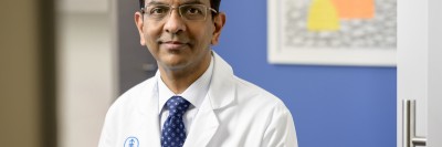 Main Image_Prasad Adusumilli