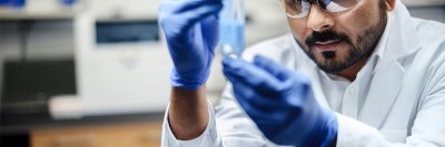 The Olayan Center for Cancer Vaccines at MSK 