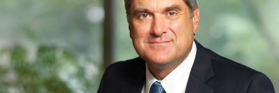 Craig B. Thompson, MD
