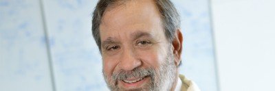 Andrew D. Zelenetz, MD, PhD